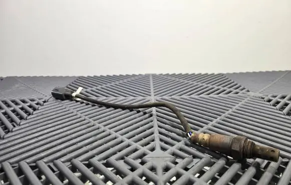 Toyota Prius (XW20) Lambda probe sensor