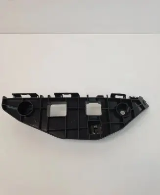 Lexus RX 450H Front bumper mounting bracket 5253548013