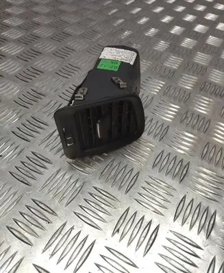 Opel Insignia A Dash center air vent grill 20959904 20131008