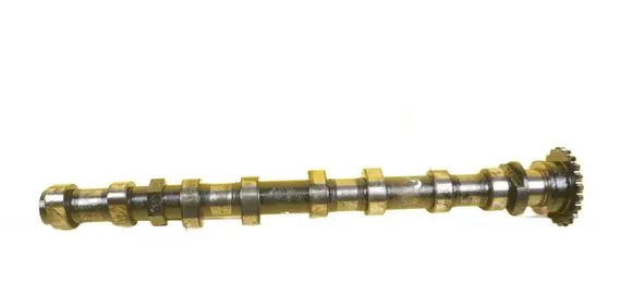 Opel Insignia B Camshaft SSACY B20DTH