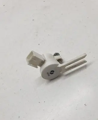 Clutch pedal sensor