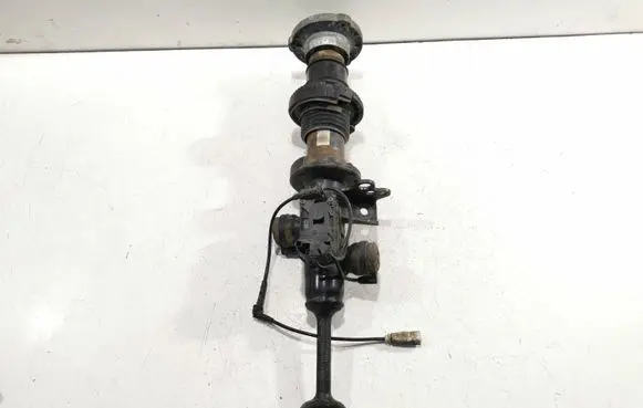 BMW 7 F01 F02 F03 F04 Front shock absorber/damper 6796926 6796178 006289