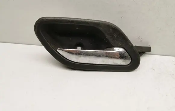 BMW 5 E39 Front door interior handle 8226050