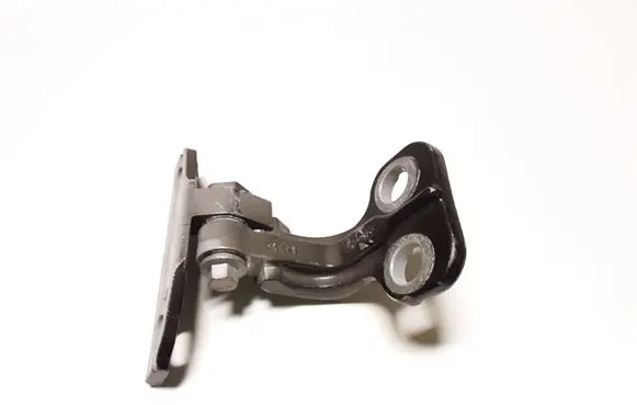 Land Rover Freelander 2 - LR2 Front door upper hinge 6H52228A66AG C8P5D