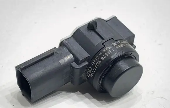 Ford Ecosport Parking PDC sensor CV1T15K859BB