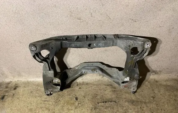 Mercedes-Benz SL R230 Front subframe A2306280157