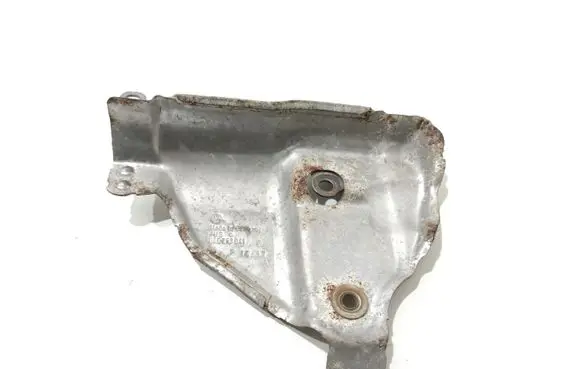 Skoda Kodiaq Heat shield in engine bay 04E253041