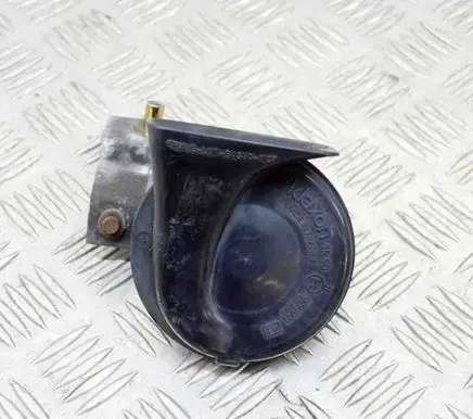 Jaguar XJ X40 Horn signal E20091001