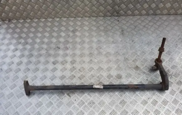 Volkswagen Transporter - Caravelle T4 Other front suspension part 