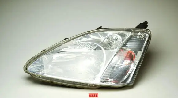 Honda Civic Headlight/headlamp 0301193301 33150S6AG020M2