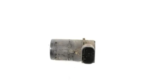 Jaguar XF X250 Parking PDC sensor 2W9315K859DAW