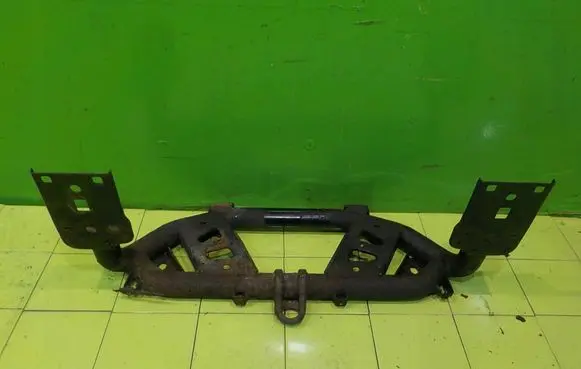 Rover Range Rover Front bumper support beam PP94