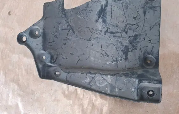 Lexus RX 450H Other under body part 5373648030