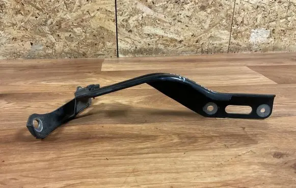 Honda Civic Engine bonnet/hood hinges 