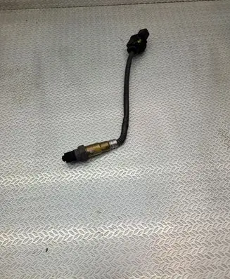 Honda Civic X Lambda probe sensor 36531RL0G02