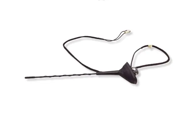 Renault Captur Radio antenna 26R033002