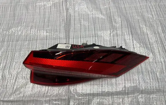 Maserati Grecale Rear/tail lights 670157330