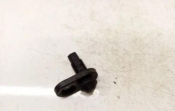Toyota Verso Front door sensor