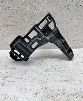 Citroen C4 Grand Picasso Rear bumper mounting bracket 9808509980