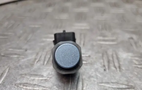Renault Scenic III - Grand scenic III Parking PDC sensor 284420003R