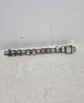 Volvo XC40 Camshaft 32298831