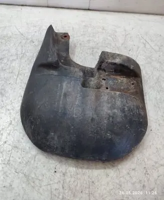 Citroen Jumper Front mudguard 1310108070