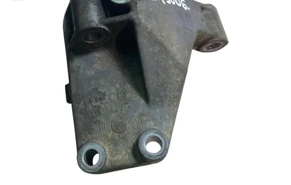 Fiat Ducato Engine mounting bracket 500384499
