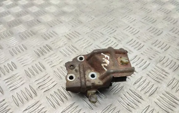 Honda FR-V Other engine bay part