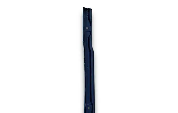 Alfa Romeo 156 Fender trim (molding) Z113 1560171460