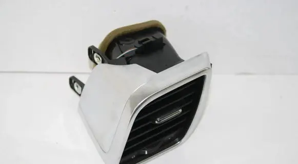 Porsche Panamera (970) Dashboard air vent grill cover trim 97055213201