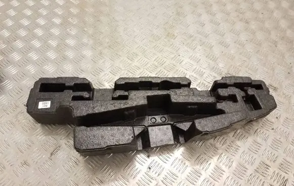 KIA Carens III Other trunk/boot trim element 09149A4000