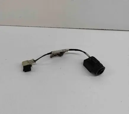 Mercedes-Benz C W206 Oil temperature sensor A0009056411
