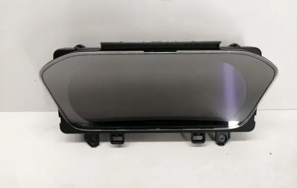 Volvo XC60 Speedometer (instrument cluster) 32374506 32374506AA