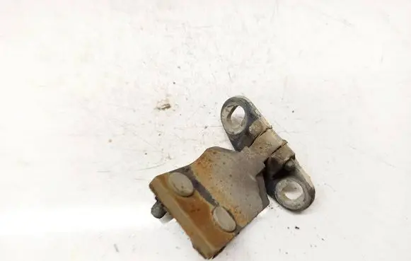 Seat Alhambra (Mk1) Tailgate/trunk/boot hinge 