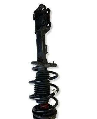 Hyundai Tucson TL Front shock absorber/damper 54650N7000 T11C1721969