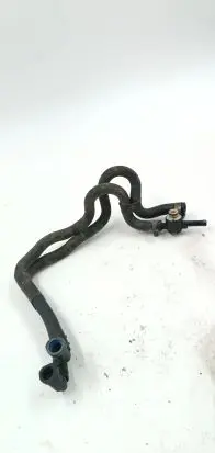 Audi A4 S4 B5 8D Fuel line pipe 1J0130295A