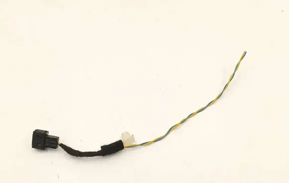 BMW 3 F30 F35 F31 Other wiring loom 6905140