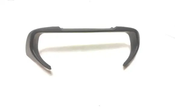 BMW X5 F15 Dashboard trim 9252537
