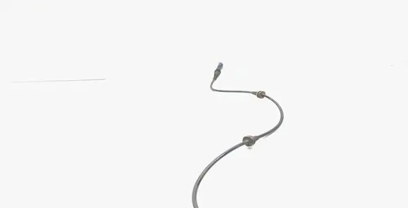 BMW X5 E70 ABS brake wheel speed sensor 