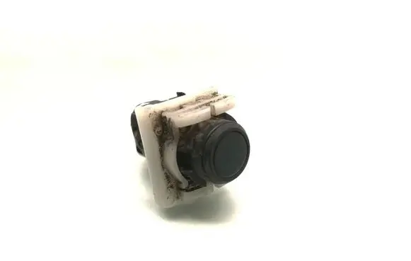 Mazda 6 Parking PDC sensor GS2A-67UC1A 0A13N1 K6021