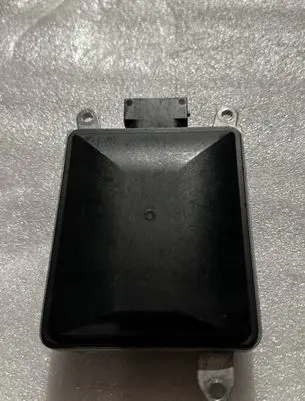 Volkswagen Multivan T6 Other control units/modules 7E0907568C 6PZ01090534 11215263