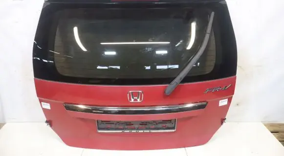Honda FR-V Truck tailgate 