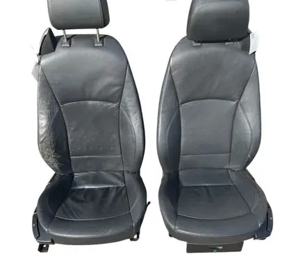 BMW Z4 E85 E86 Seat set 