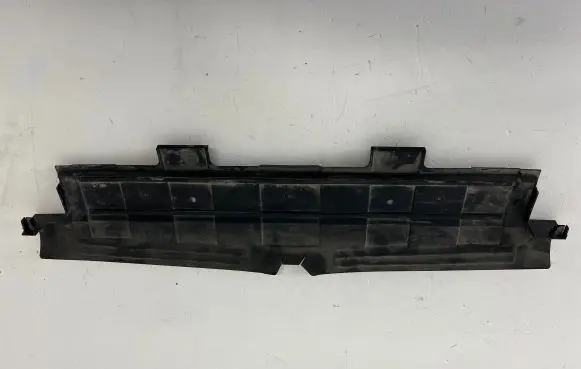 Mercedes-Benz A W177 Air intake duct part A1775050200 215796DB0A