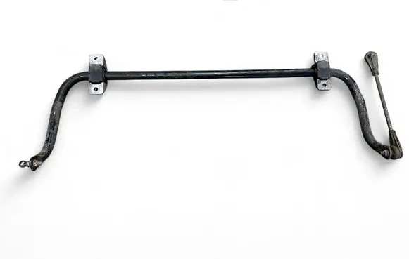 BMW 3 G20 G21 Front anti-roll bar/sway bar 689905301 127093