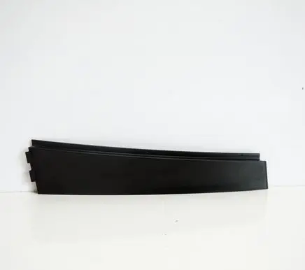 Volkswagen PASSAT B7 Other body part 3C0839901