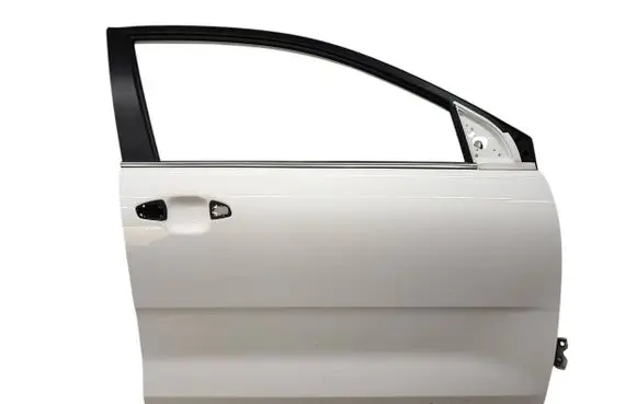 KIA Rio Front door 76004H8000