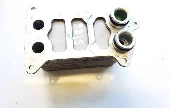 Tesla Model Y Air conditioning (A/C) air dryer 152300300b 1523003-00-b