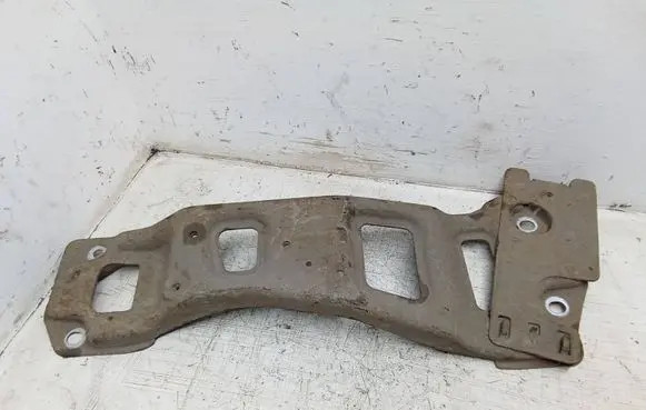 Volvo XC90 Other rear suspension part 