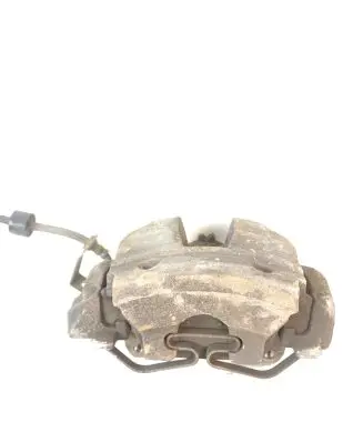 Volvo XC90 Front brake caliper 31381549